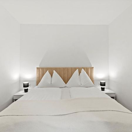 Farawayhomes Studio Bruck An Der Mur #4 Экстерьер фото