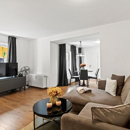 Farawayhomes Studio Bruck An Der Mur #4 Экстерьер фото