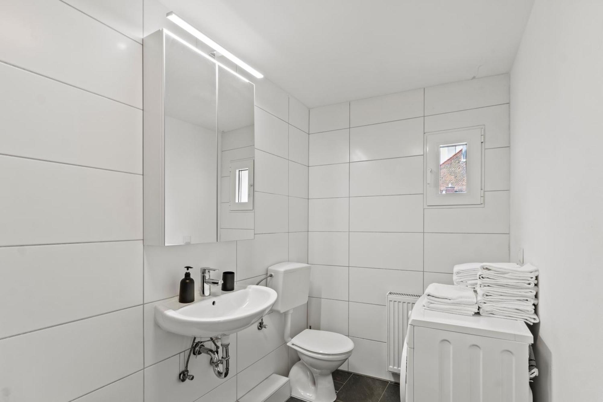 Farawayhomes Studio Bruck An Der Mur #4 Экстерьер фото