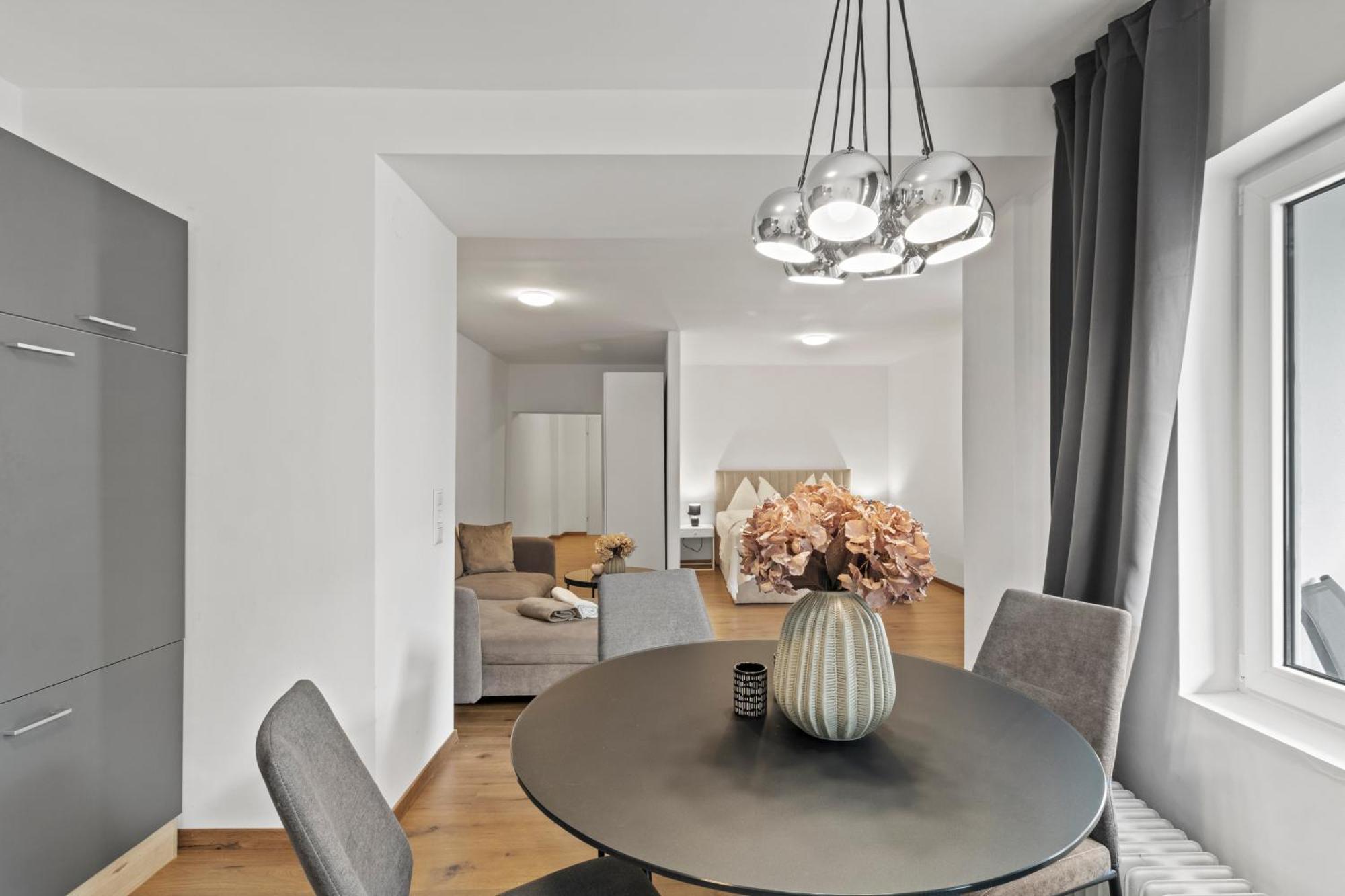 Farawayhomes Studio Bruck An Der Mur #4 Экстерьер фото