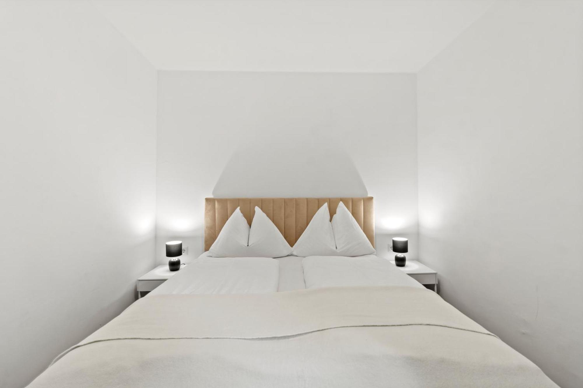 Farawayhomes Studio Bruck An Der Mur #4 Экстерьер фото