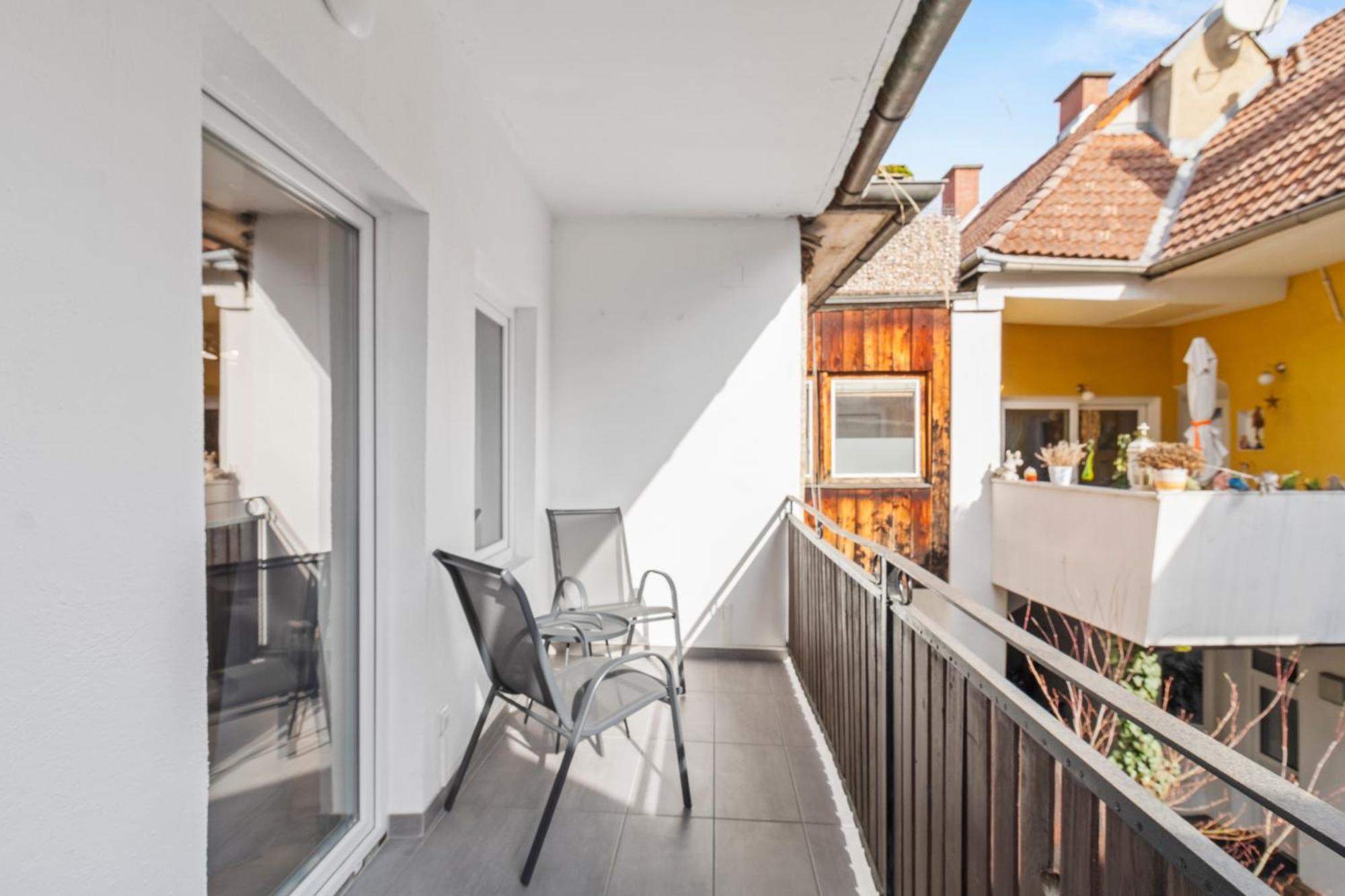 Farawayhomes Studio Bruck An Der Mur #4 Экстерьер фото