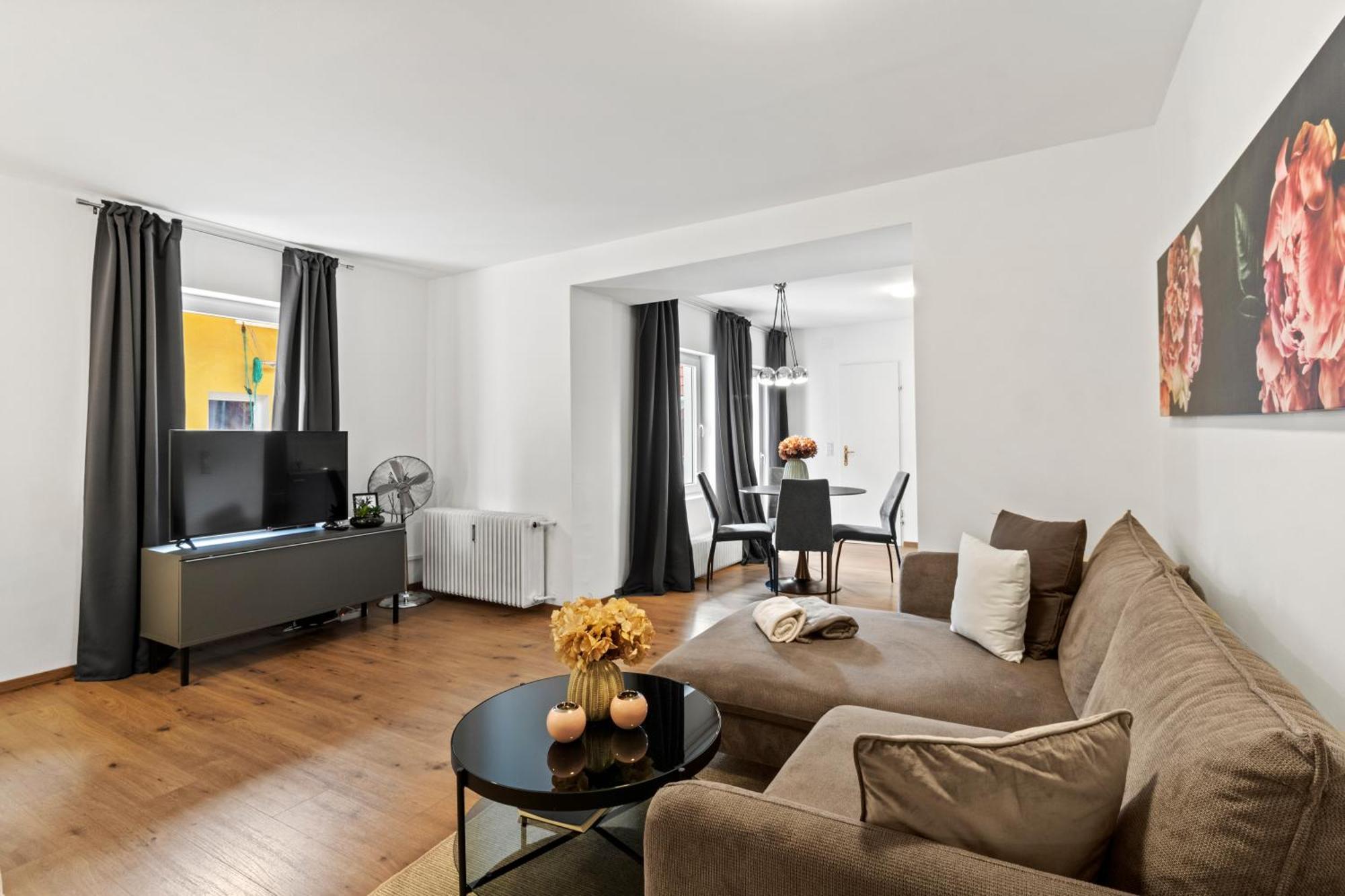 Farawayhomes Studio Bruck An Der Mur #4 Экстерьер фото