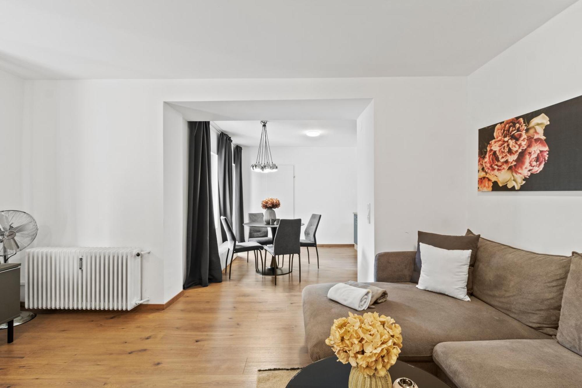Farawayhomes Studio Bruck An Der Mur #4 Экстерьер фото