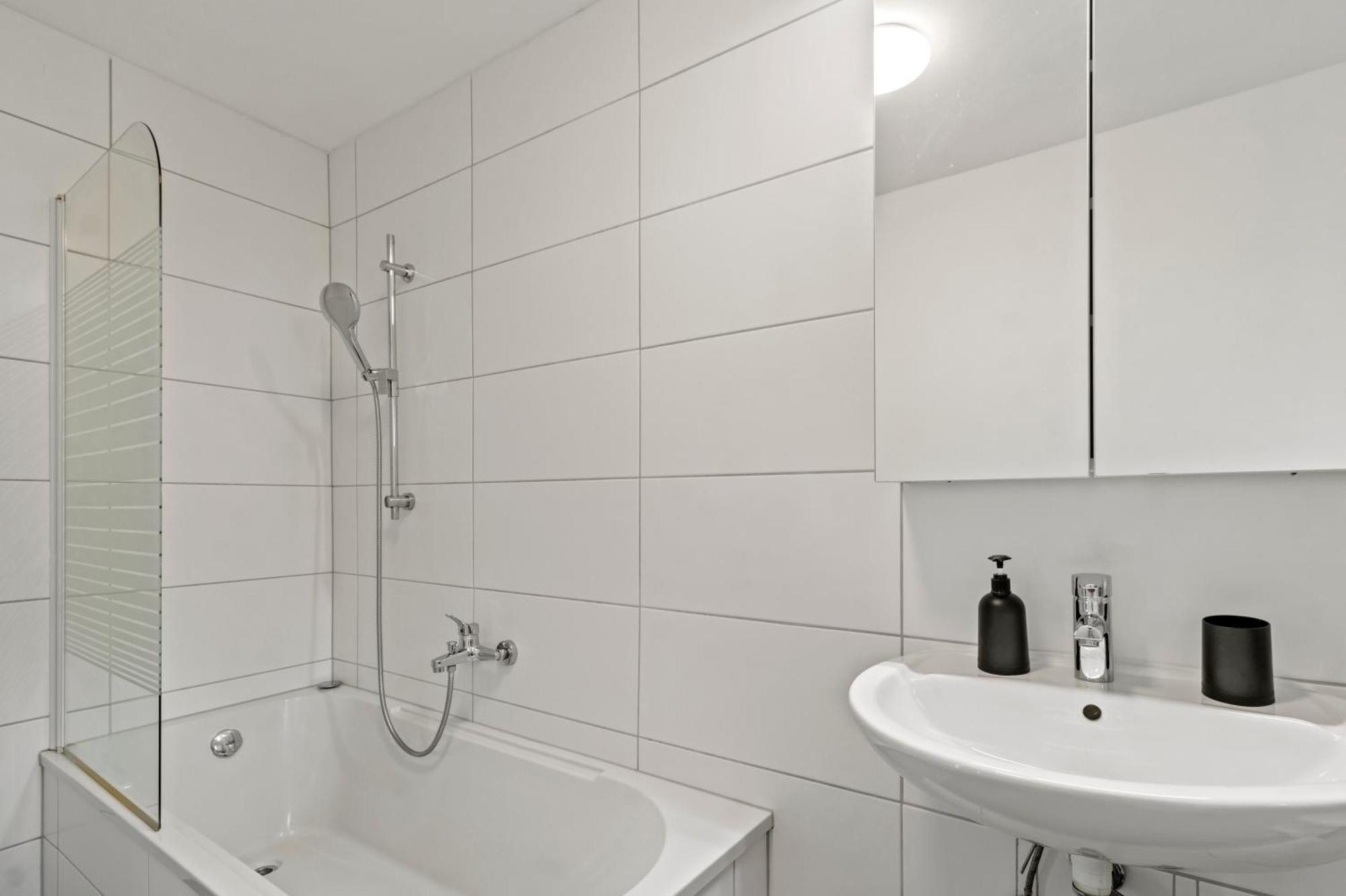 Farawayhomes Studio Bruck An Der Mur #4 Экстерьер фото